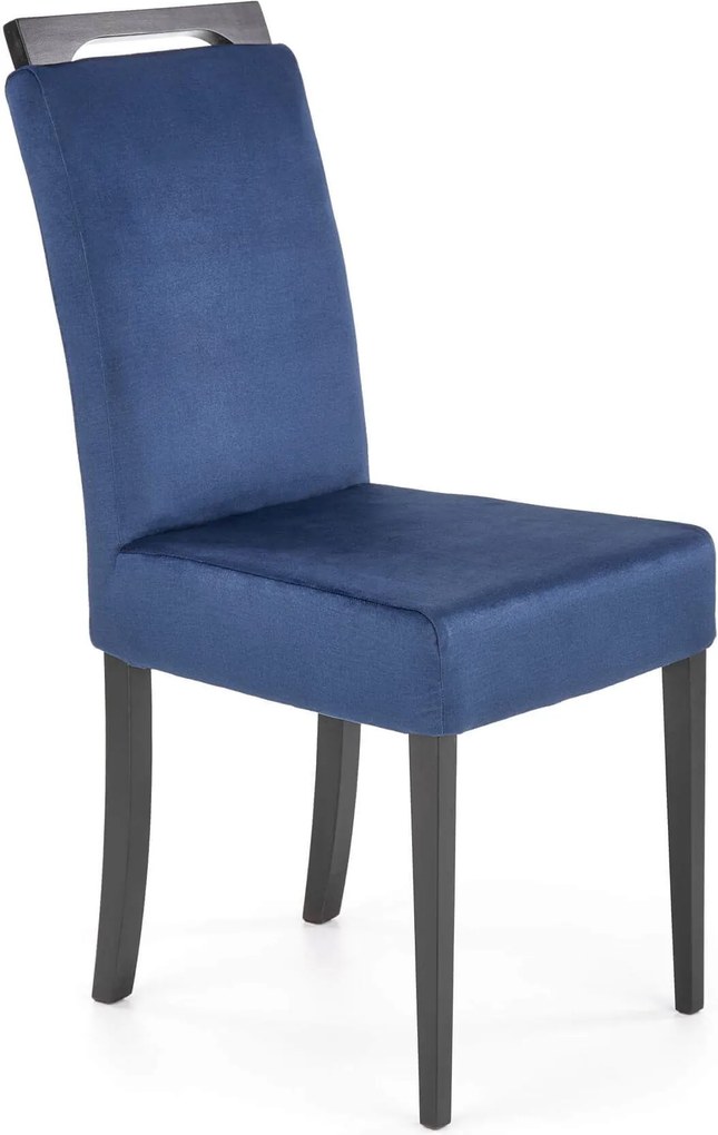 Стол Clara-Mple-Mauro (2) парчета