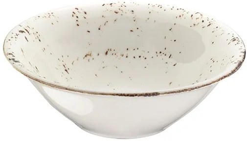 Bonna - Grain - Купа 18cm (GRA GRM 18KS)