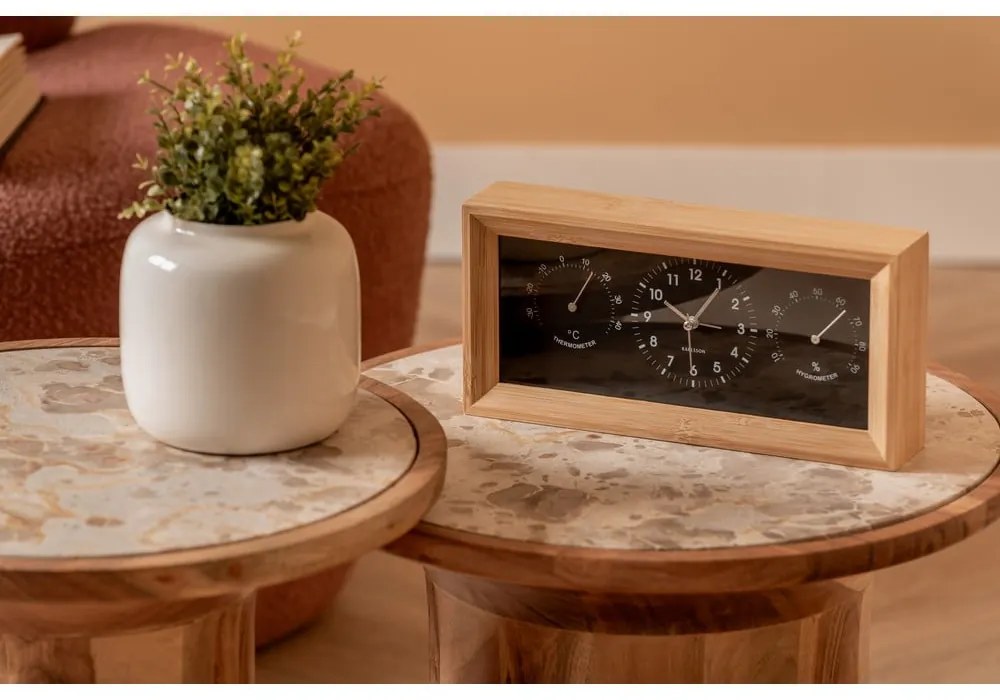 Аларма Neat – Karlsson