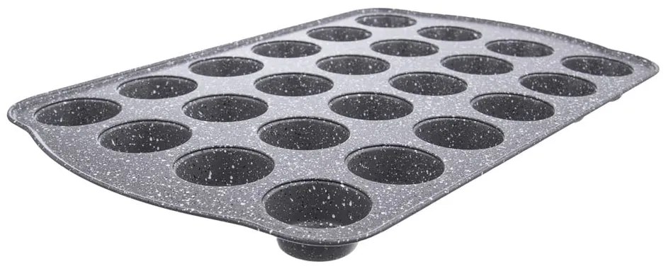 Метална форма за печене 26x42 cm Grande – Orion