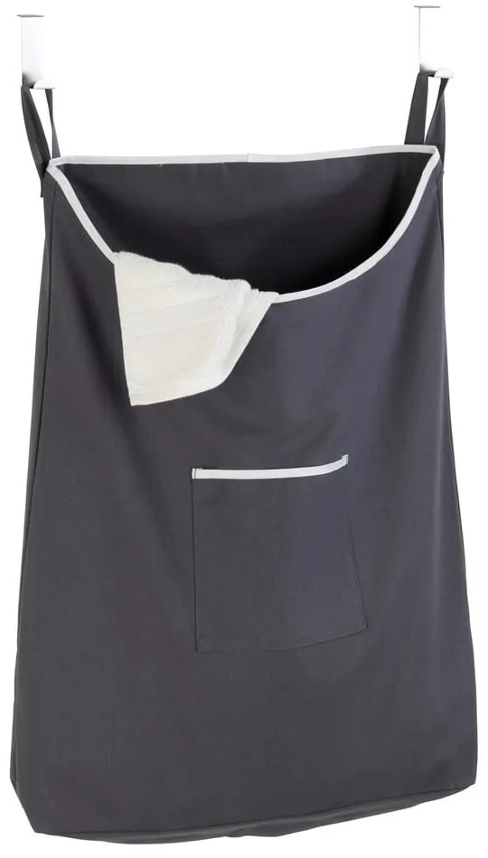 Коша за пране с врата, 65 л - Wenko