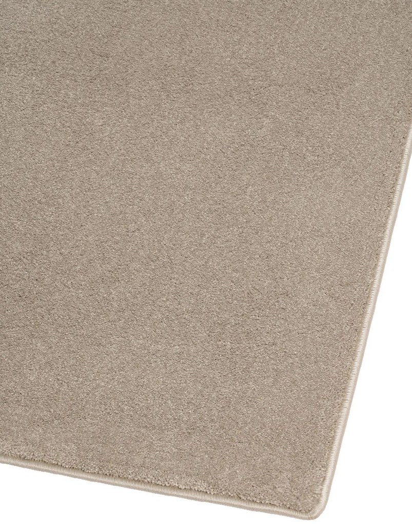 Килим Colore Colori Barbados 74-Diameter: 200 cm.-Mpez Skouro
