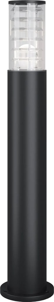 Maytoni Градинско осветление - O576FL-01B