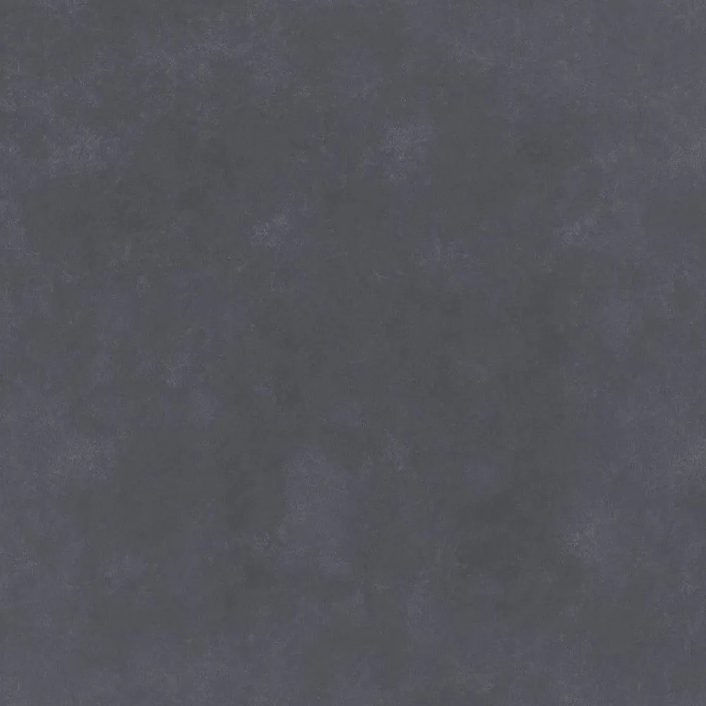 Сив кадифен диван 207 cm Celine – Støraa