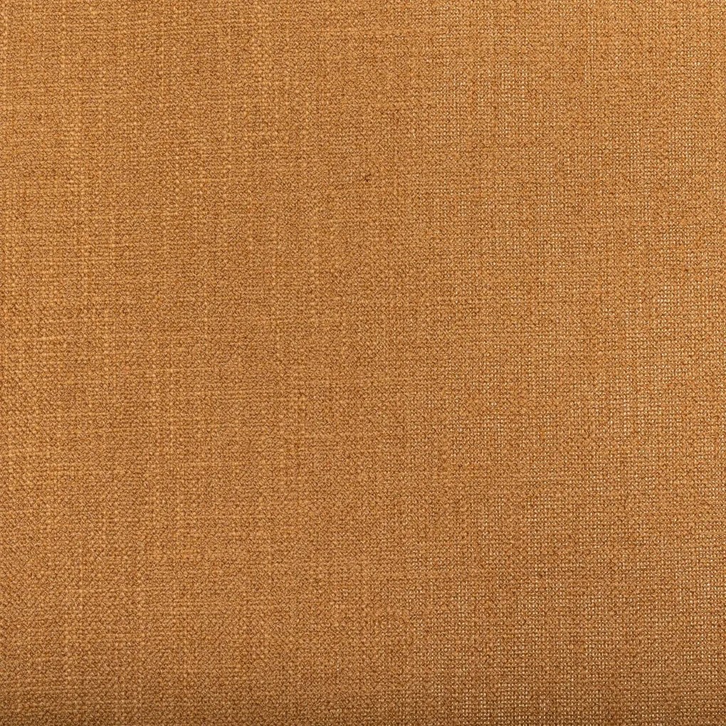 Завеса atmosphera Clem, 140x260 cm - Канела