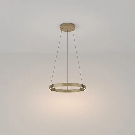 MAYTONI Пендел Rim - MOD058PL-L22BS3K