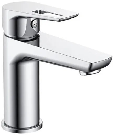 Смесител за мивка Libreto