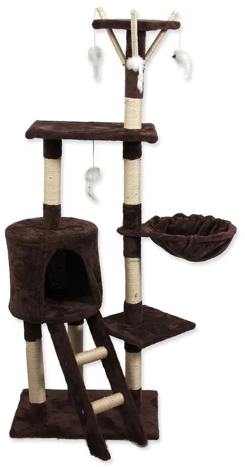 Драскалка за котки Magic Cat Mia – Plaček Pet Products