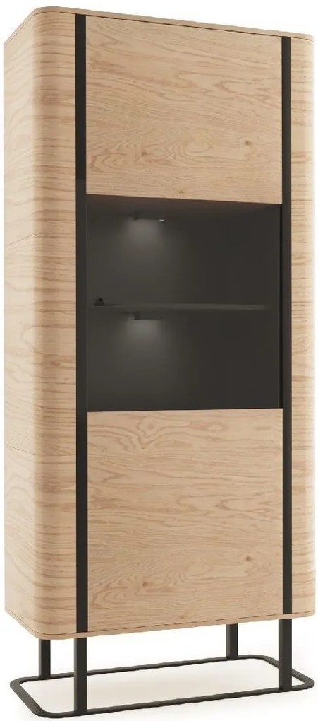 Витрина в Гьотеборг 1D-Fusico-Dexie