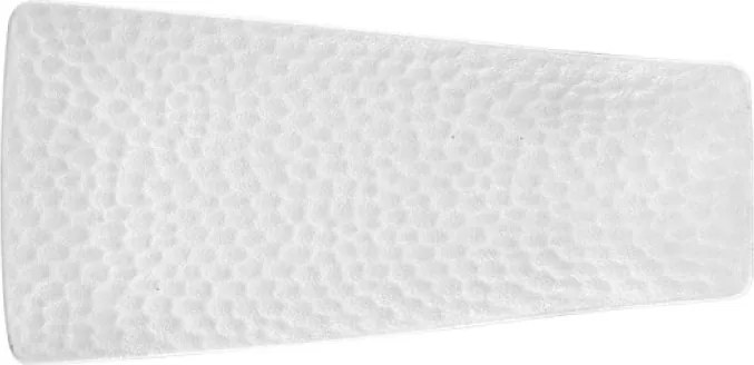 Horecano - Порцеланова чиния за презентация 28x13,5xh4см HONEYCOMB-(HC-561155)