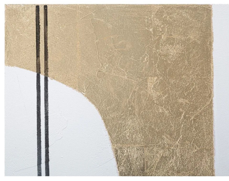 Живопис , 80 x 100 cm Obix - Mauro Ferretti