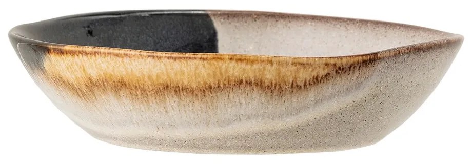 Каменна купа , ø 22 cm Jules - Bloomingville