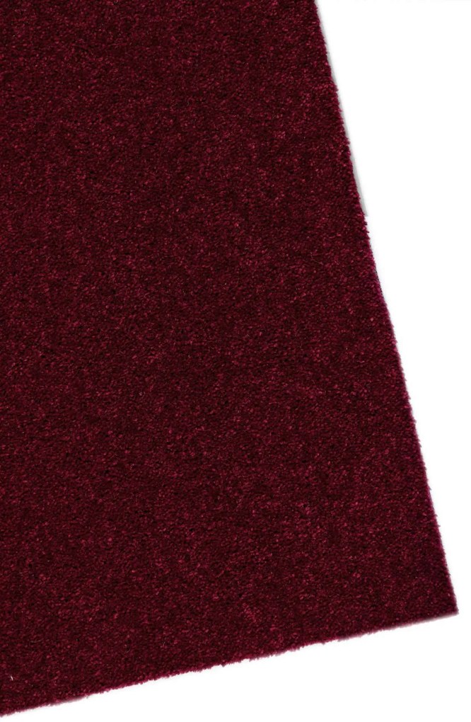 Килим Colore Colori Grandeur-Mporntw-70x160 & 70x160 & 70x220