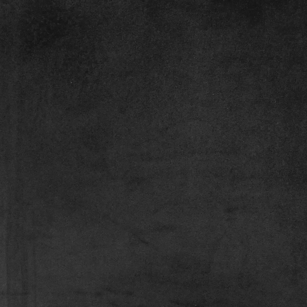 Кресло atmosphera Evan, 76x67x73 cm - Тюркоаз