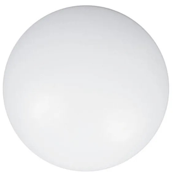 Резервен абажур CLEO 47,5 см, пластмасов