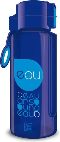 Ars Una - Бутилка за вода 650 ml (814) 17