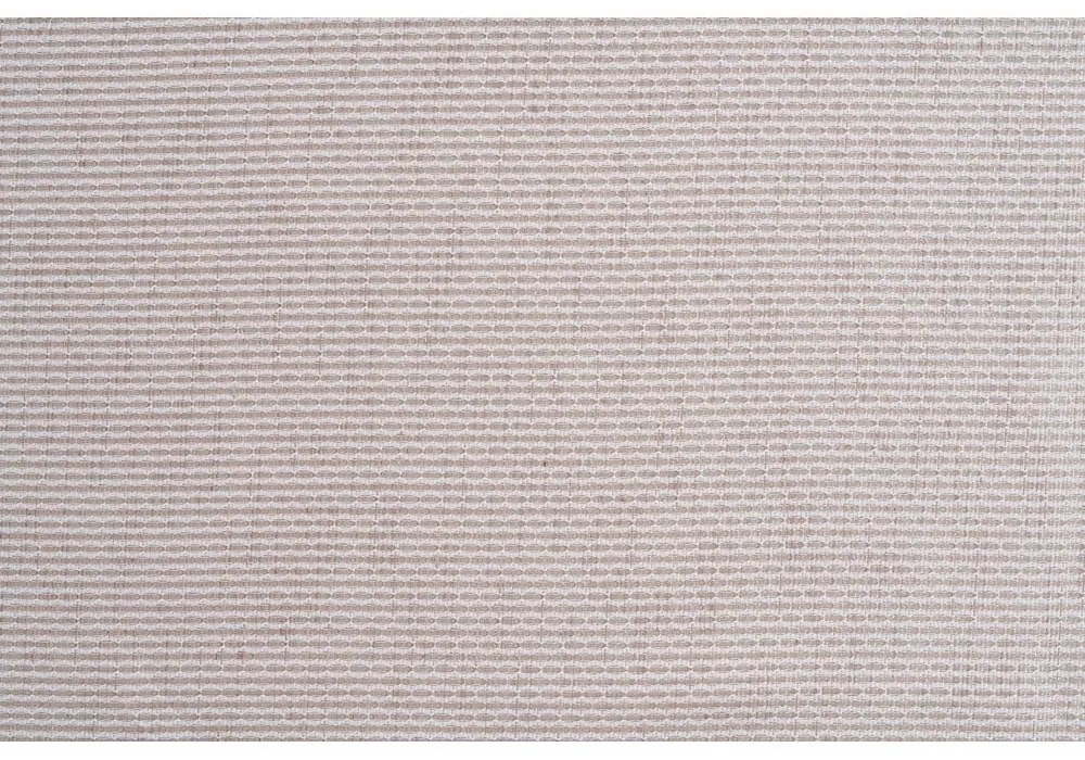 Розова завеса 140x260 cm Modena – Mendola Fabrics