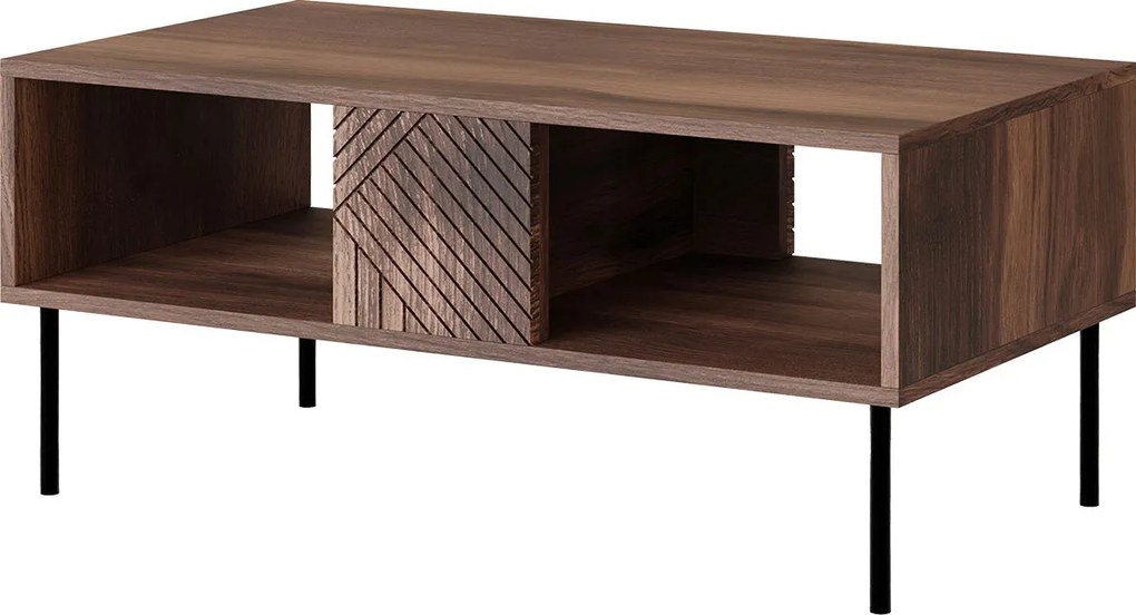 Масичка за кафе ART DECO