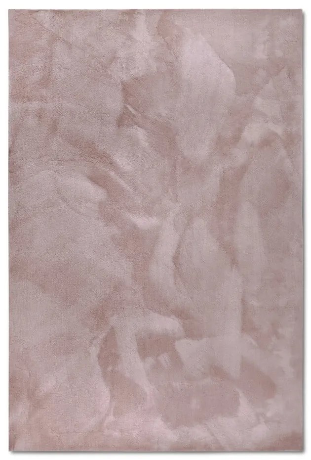 Сиво-розов килим 120x170 cm Leon – Villeroy&amp;Boch