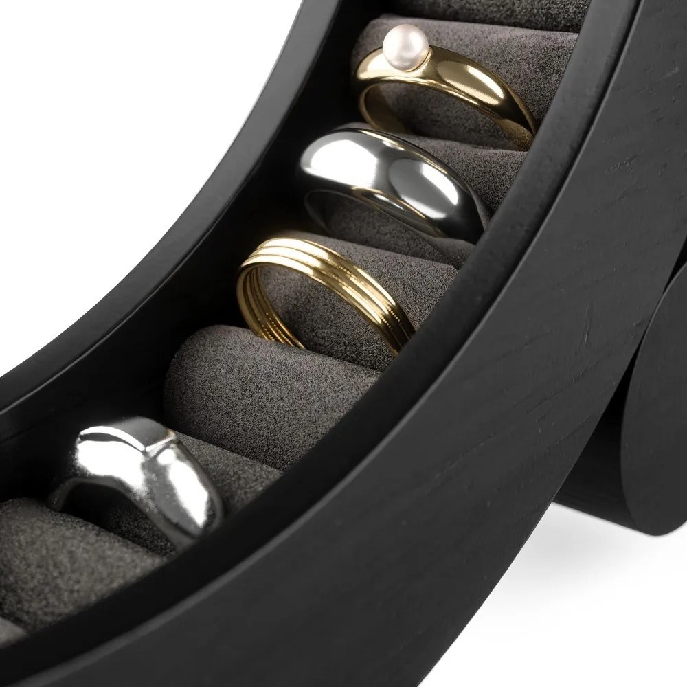 Стойка за бижута Ferris – Umbra