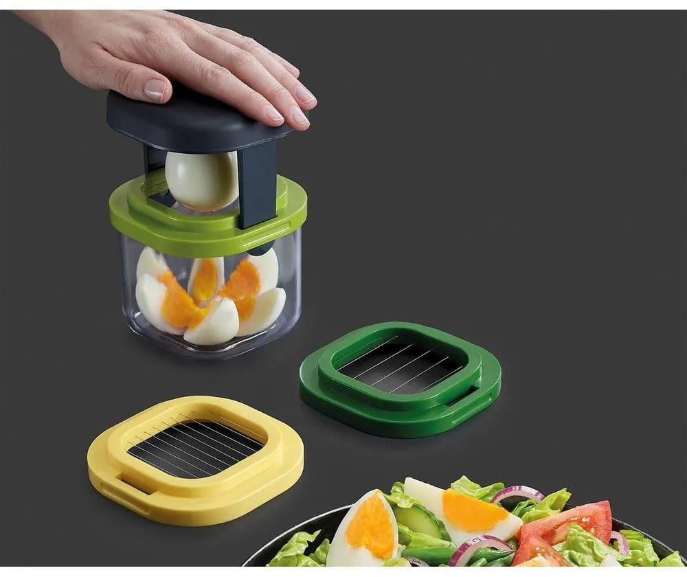 Резачка Multi-Prep Mini – Joseph Joseph