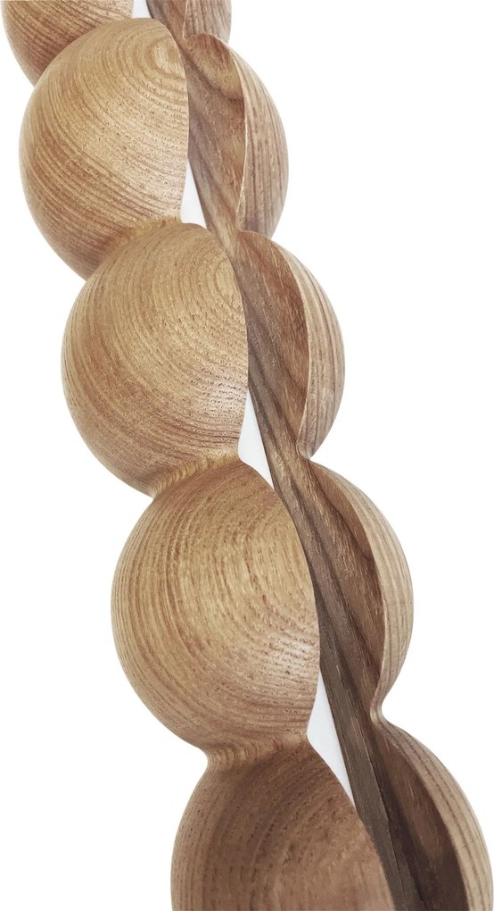 Пендел Wood APP1501-CP