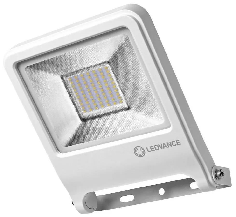Ledvance - LED РефлекторENDURA LED/50W/230V IP65
