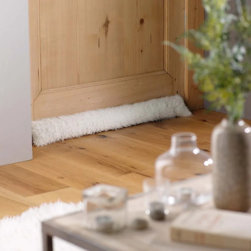 Уплътнение за врата Mouton – douceur d'intérieur