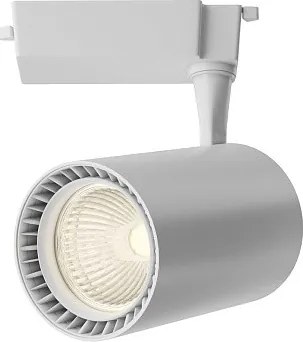 MAYTONI Релсово осветление TR003-1-26W3K-SW - TR003-1-26W3K-S-W