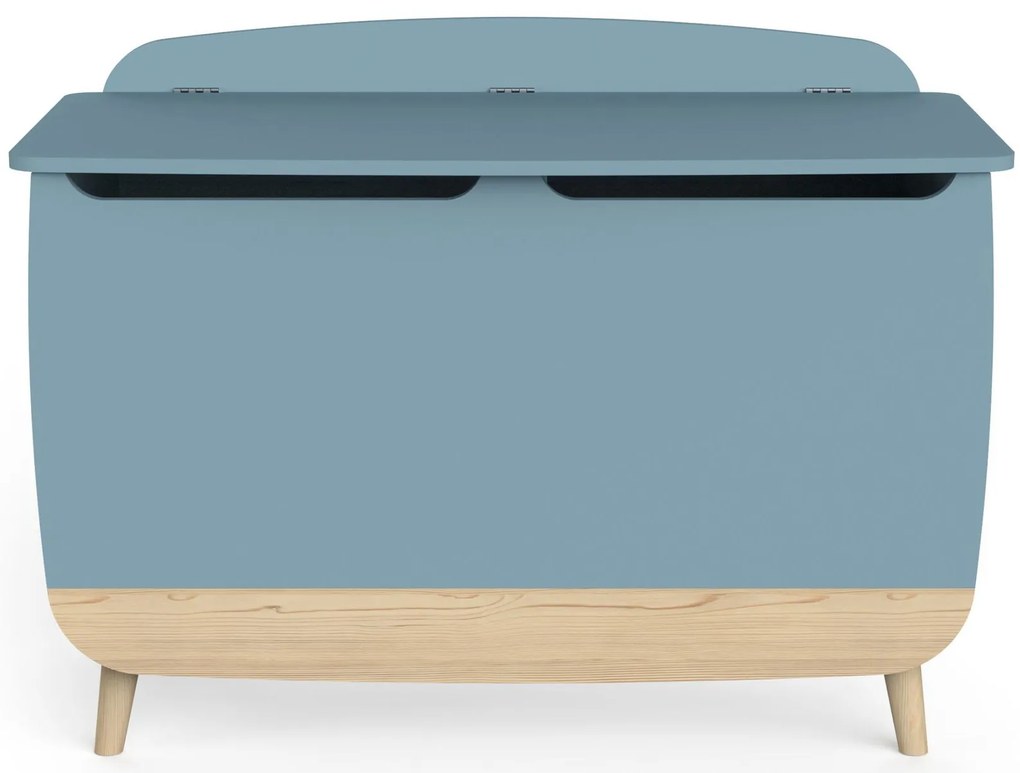 Кутия за съхранение Firma-Mple