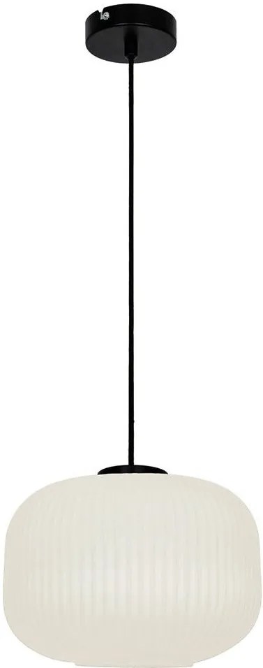 Таванна светлина Viokef Astor-White