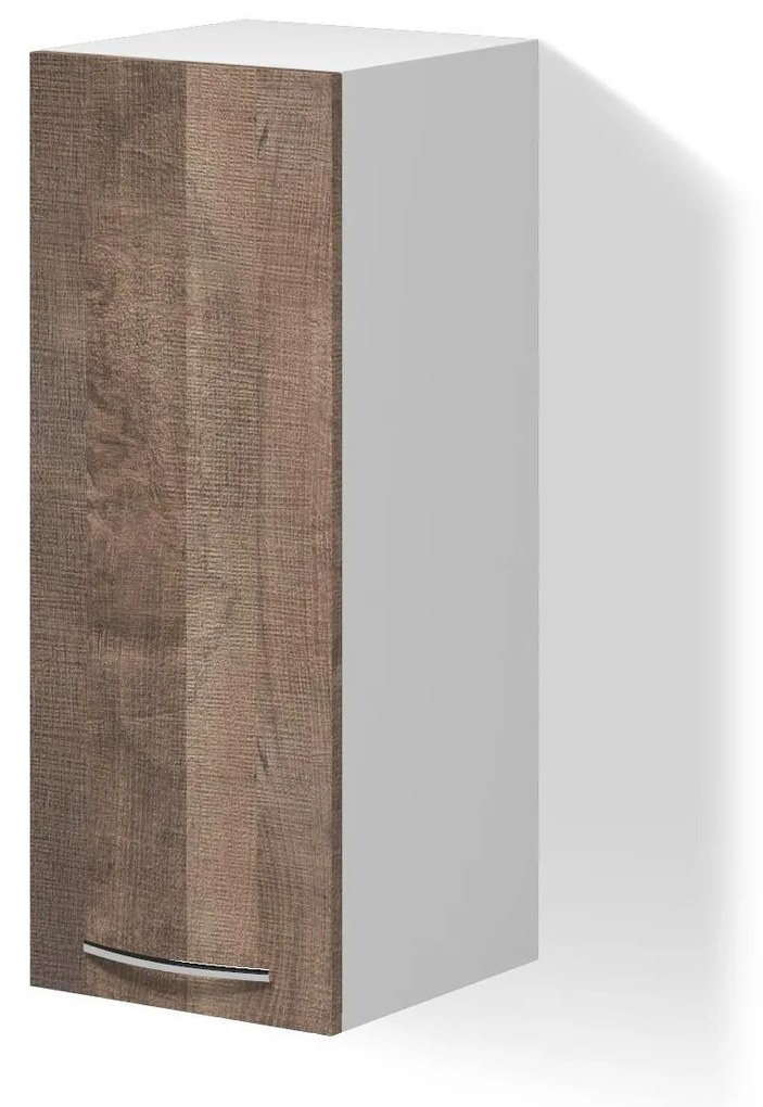 Кухненски шкаф Дакота 21