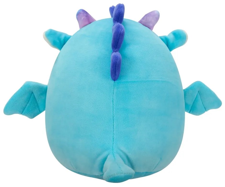 Плюшена играчка Tatiana – SQUISHMALLOWS