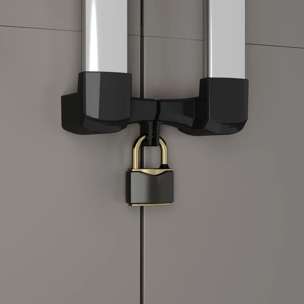 Шкаф за работилница Pro Tall - Keter