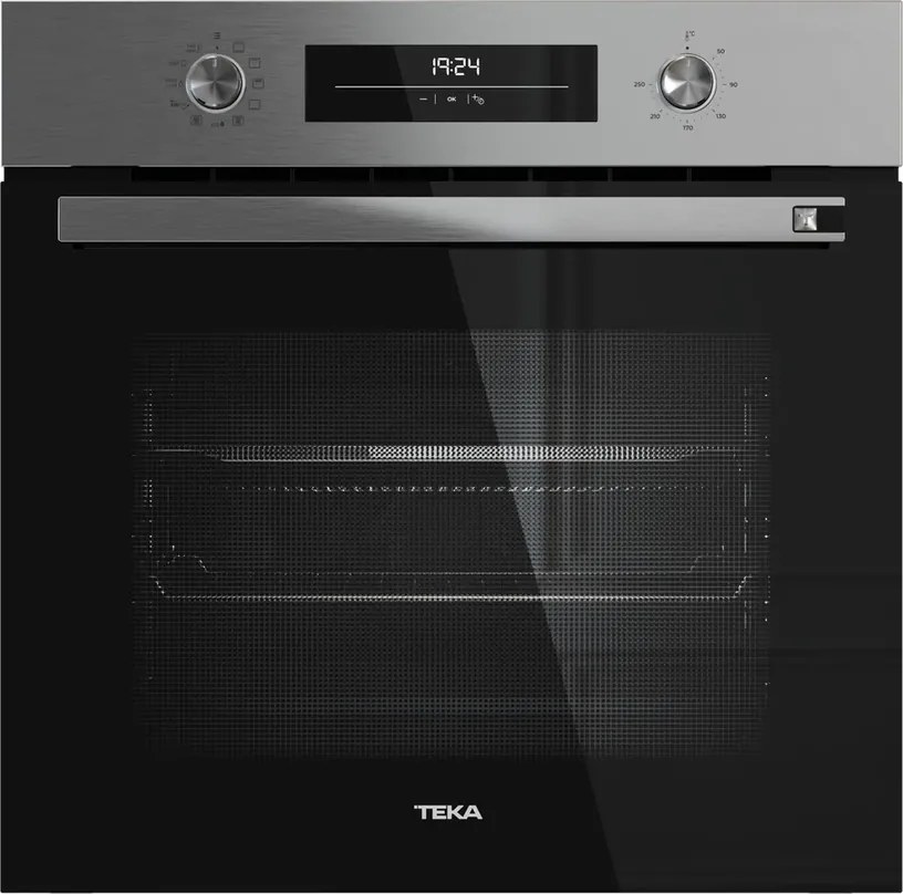 Teka AirFry NEO HSB 6466 Фурна за вграждане