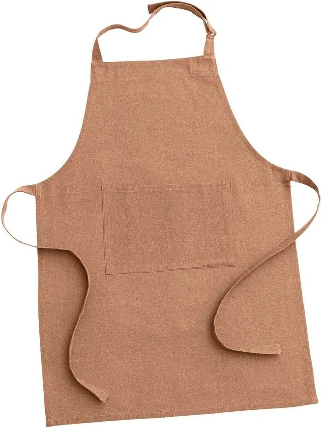 Престилка Gourmet – douceur d'intérieur