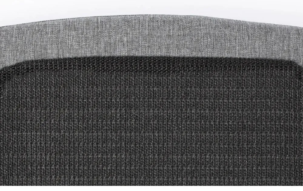 Възглавница за сядане 42x42 cm Friday - Zuiver