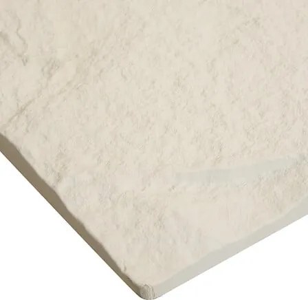 Декоративен панел atmosphera Kina, Камък, 120×60 cm