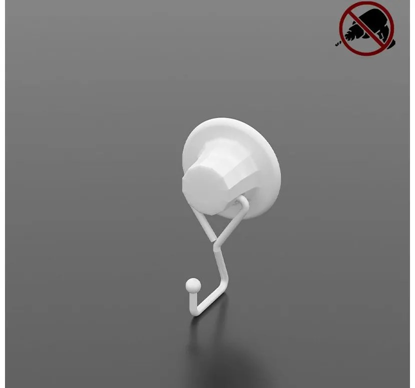 КУКА TEKNO TEL DM-237W , вакуум