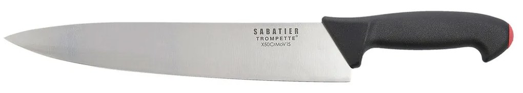 Готварски ож Sabatier Pro Tech (30 cm) (Pack 6x)