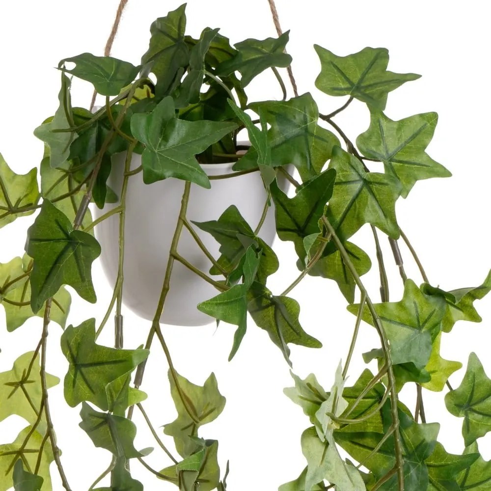 Изкуствени растения в комплект от 2 бр. (височина 55 cm) – Casa Selección