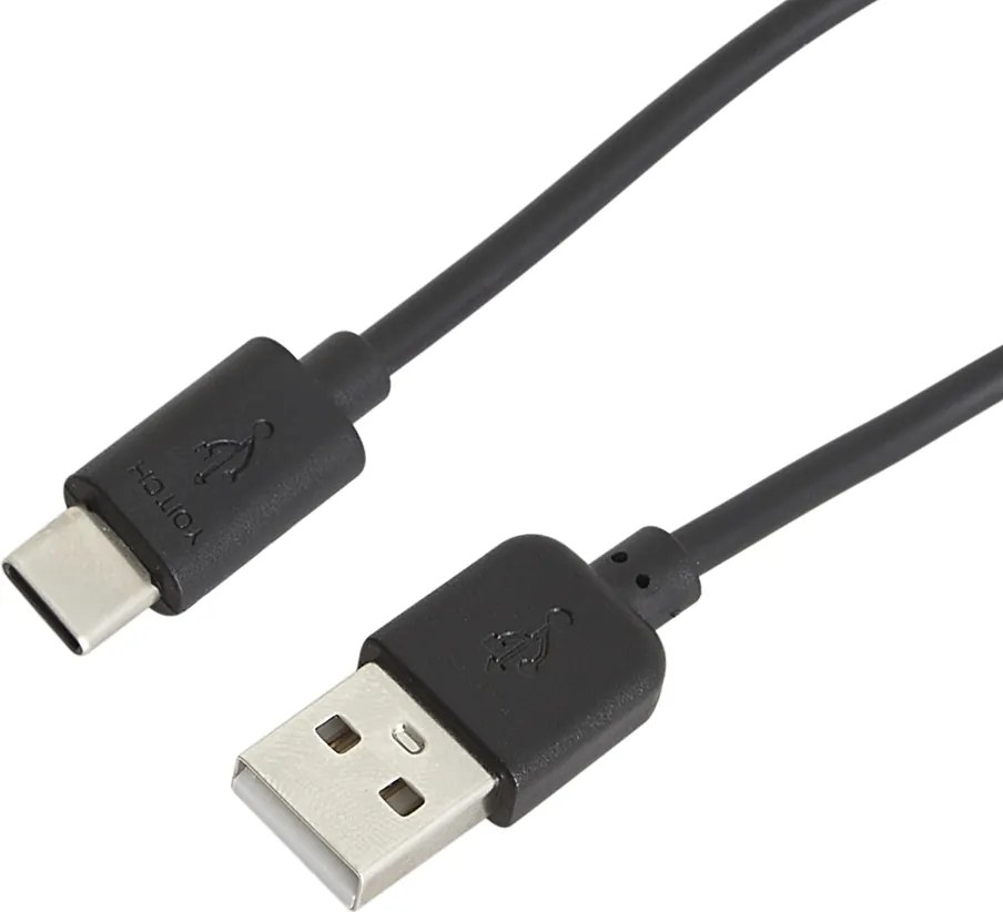 Модерна външна настолна лампа бежова с LED акумулаторна и соларна IP54 - Rope