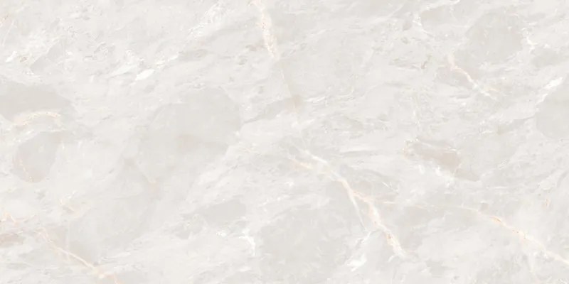 Mexen Fantasy Bianco мостра на ректифициран, глазуриран гранитогрес G1, подови и