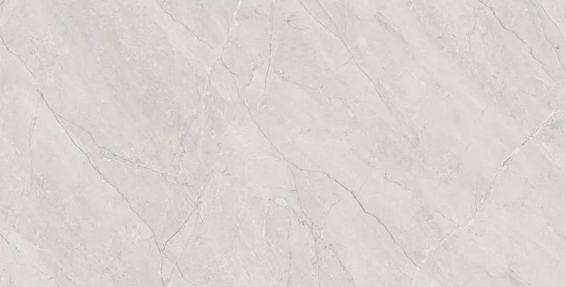 Mexen Harper Bianco пробна плочка от остъклен гранитогрес ректифициран G1,