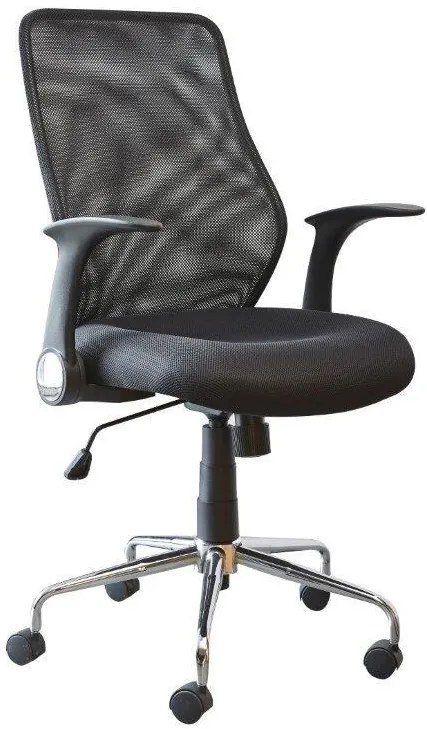 Мениджърски стол Seri