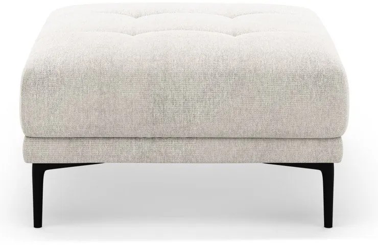 Бежова табуретка Bemy – Micadoni