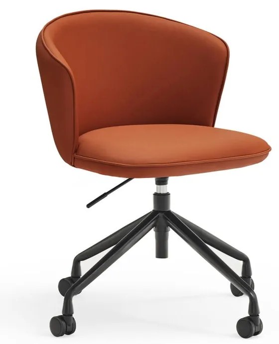 Офис стол Add - Teulat