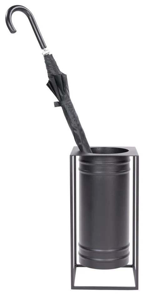 Стойка за чадър Drip – Spinder Design