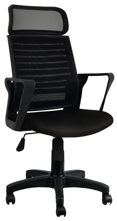 Офис стол Burocci Likya - Kalune Design