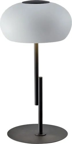 Лампа за четене Elmark Hendrix LED